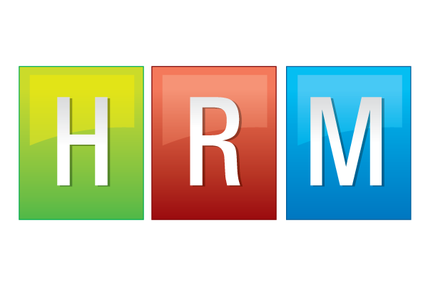 Phần mềm HRM GHD - Giải pháp quản lý nguồn nhân lực toàn diện, chuyên nghiệp