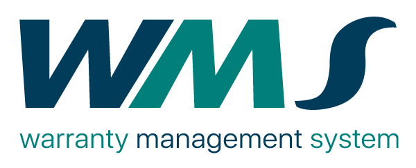 Phần mềm WMS - Giải pháp quản lý bảo hành và sửa chữa