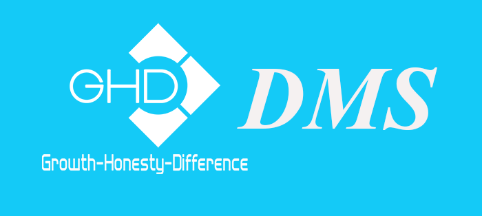 GHD-DMS: Hệ thống Quản lý kênh phân phối của Doanh nghiệp, có ứng dụng trên smartphone
