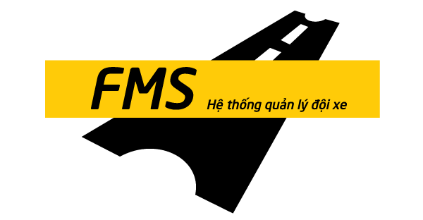 Phần mềm FMS - Giải pháp quản lý đội xe cho các doanh nghiệp vận tải