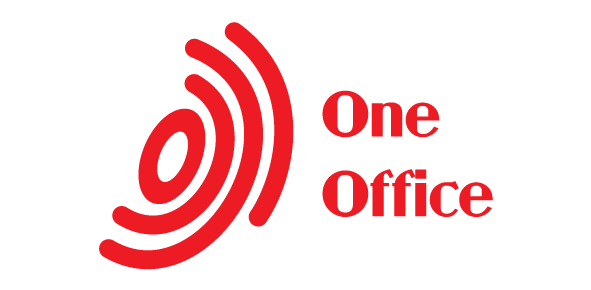 Dịch vụ One Office - Quản lý văn phòng thông minh
