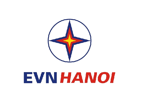 EVN Hà Nội
